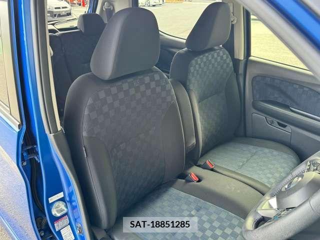 Nissan DAYZ 2019-05 323648-12