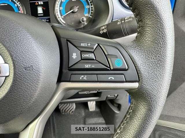 Nissan DAYZ 2019-05 323648-11