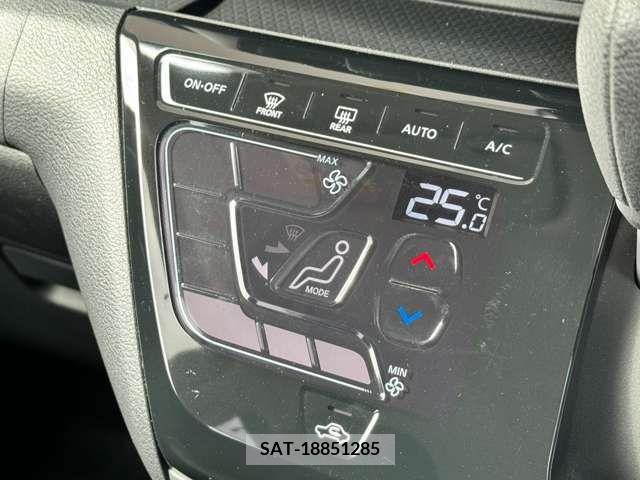 Nissan DAYZ 2019-05 323648-8