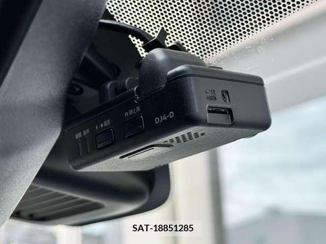 Nissan DAYZ 2019-05 323648-6