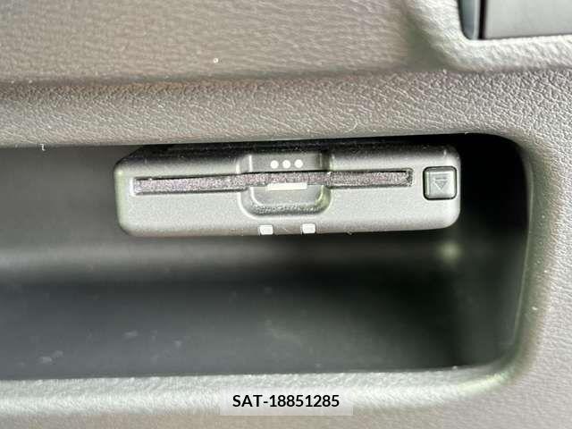 Nissan DAYZ 2019-05 323648-5