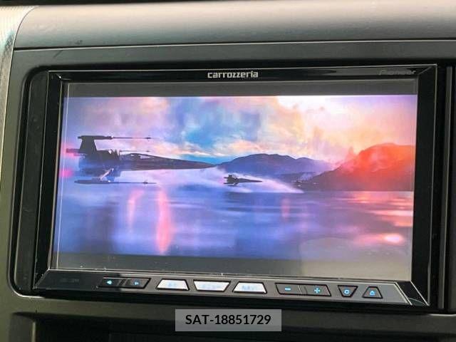 Toyota VELLFIRE 2012-06 330185-3