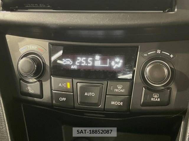 Suzuki SWIFT 2015-03 348829-7