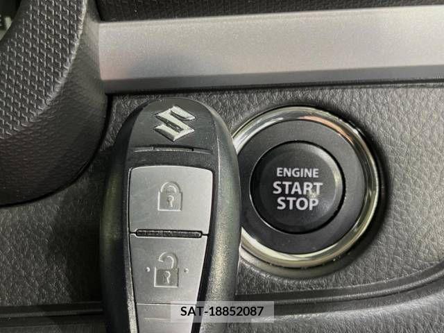 Suzuki SWIFT 2015-03 348829-6