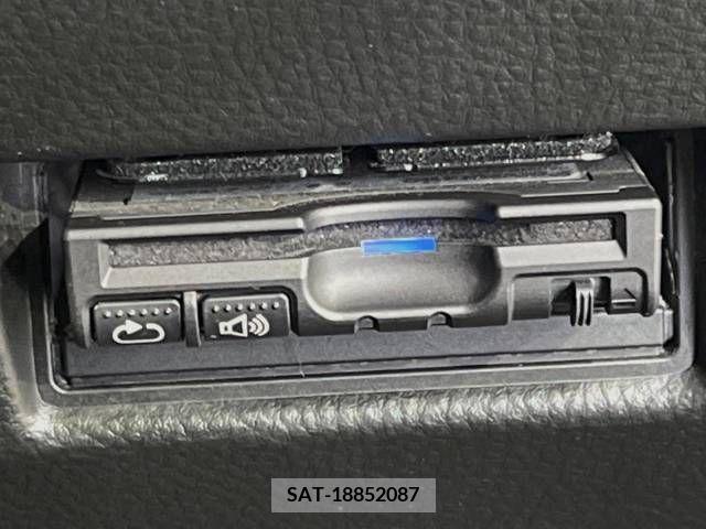 Suzuki SWIFT 2015-03 348829-4