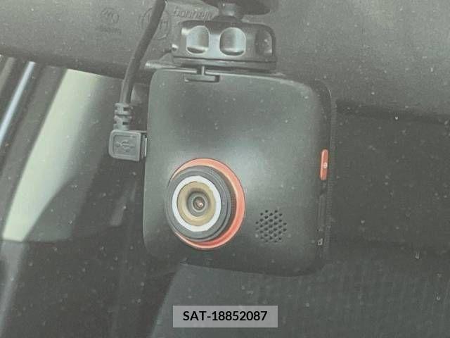 Suzuki SWIFT 2015-03 348829-5
