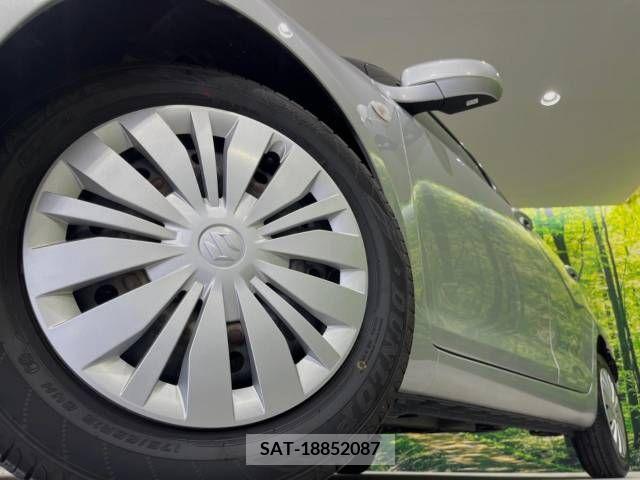 Suzuki SWIFT 2015-03 348829-13