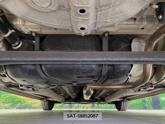 Suzuki SWIFT 2015-03 348829-19