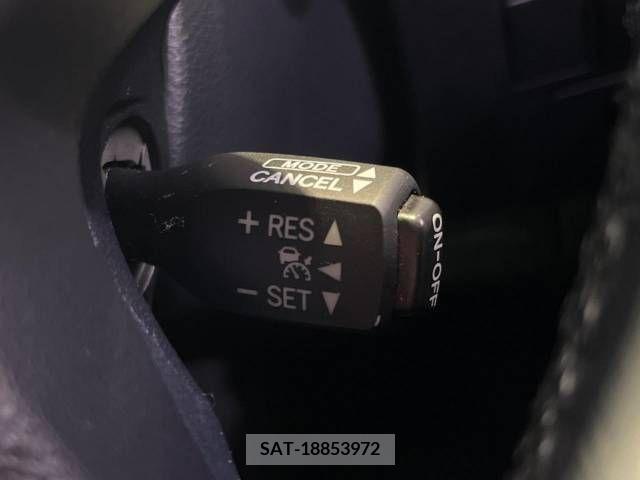 Toyota VELLFIRE 2017-05 299341-7