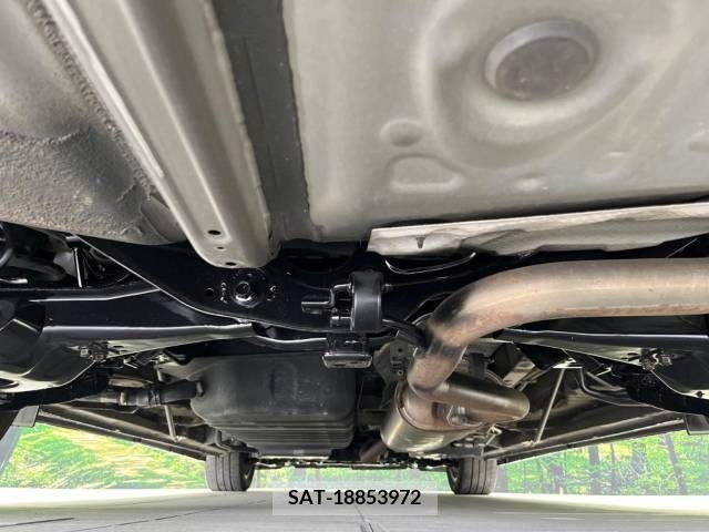 Toyota VELLFIRE 2017-05 299341-19