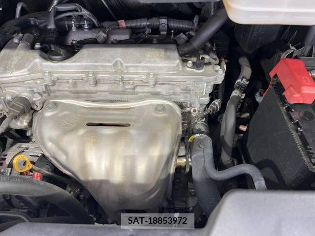 Toyota VELLFIRE 2017-05 299341-18