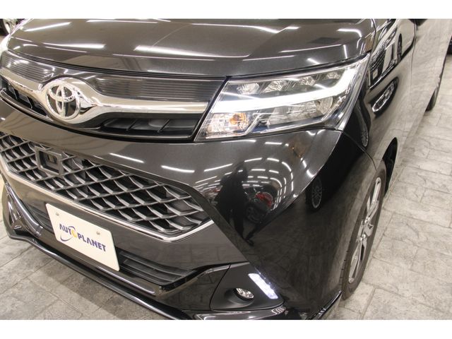 Toyota TANK 2017-09 16521-21