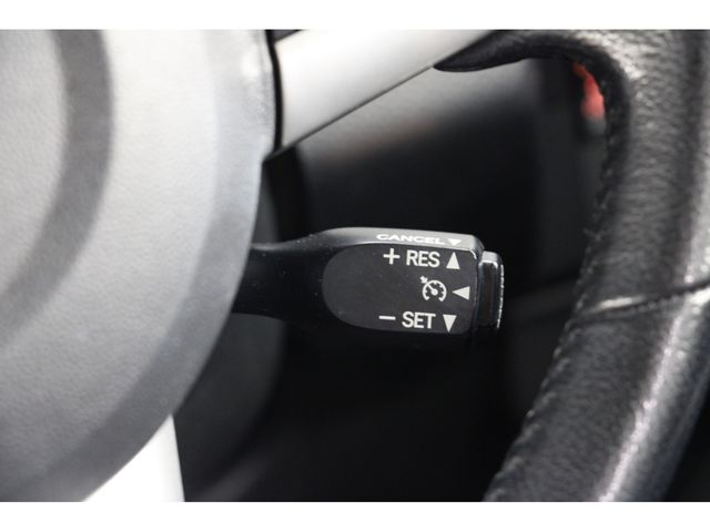 Toyota TANK 2017-09 16521-15