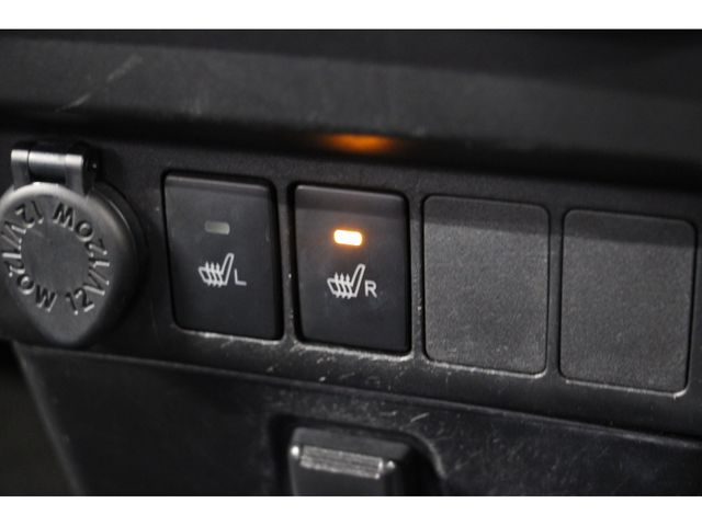 Toyota TANK 2017-09 16521-10