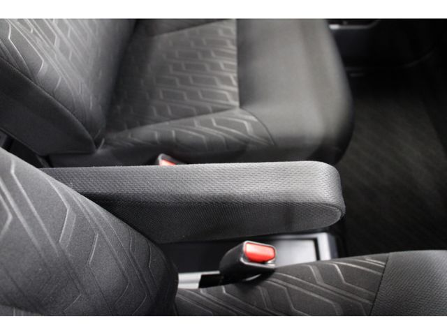 Toyota TANK 2017-09 16521-12