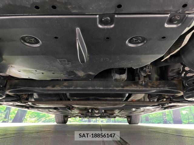 Toyota PRIUS 2009-12 339611-19