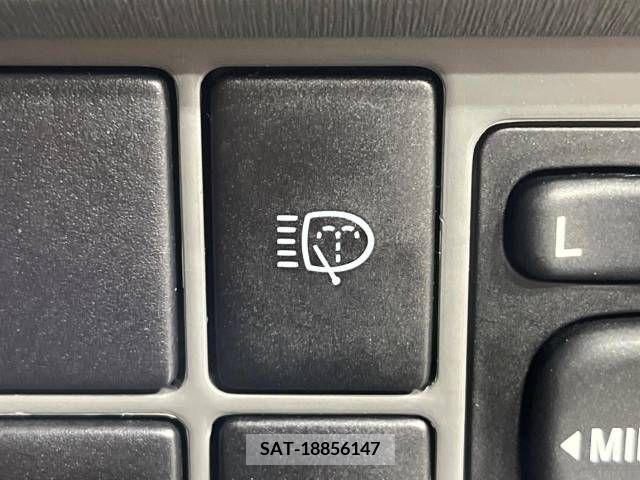 Toyota PRIUS 2009-12 339611-7