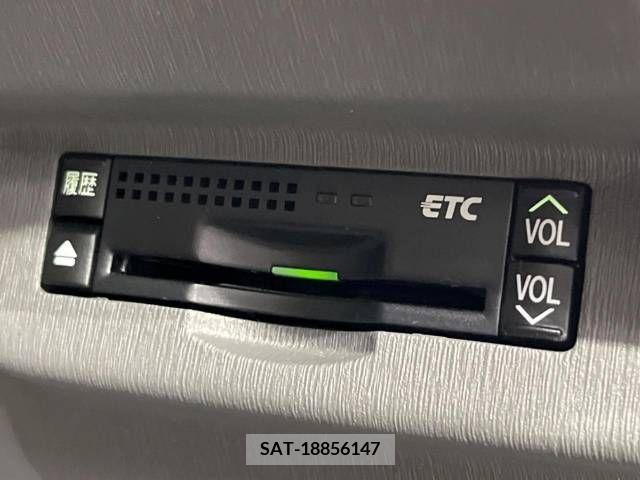 Toyota PRIUS 2009-12 339611-5