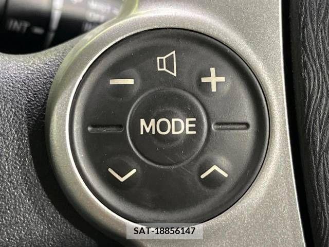 Toyota PRIUS 2009-12 339611-4