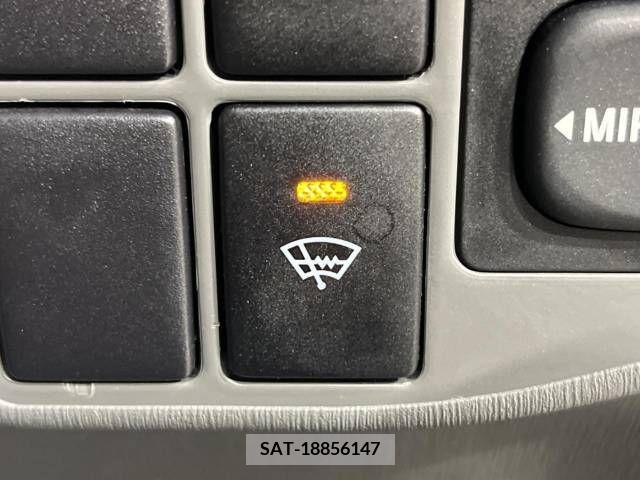 Toyota PRIUS 2009-12 339611-3