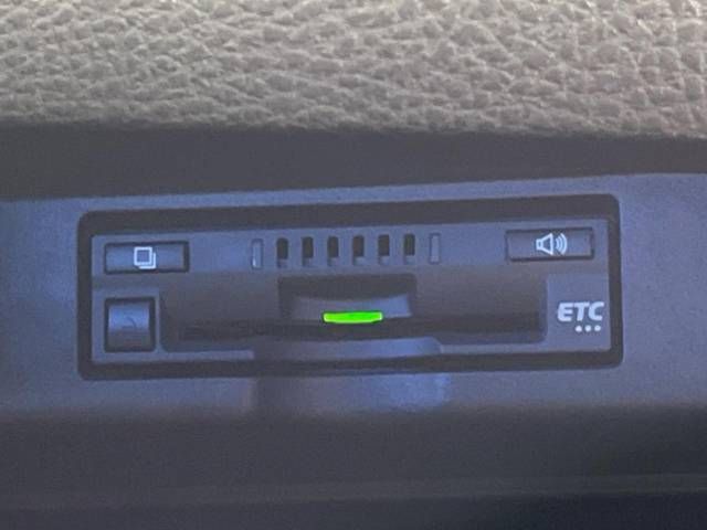 Toyota HARRIER 2017-08 15131-5