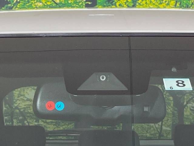 Toyota HARRIER 2017-08 15131-4