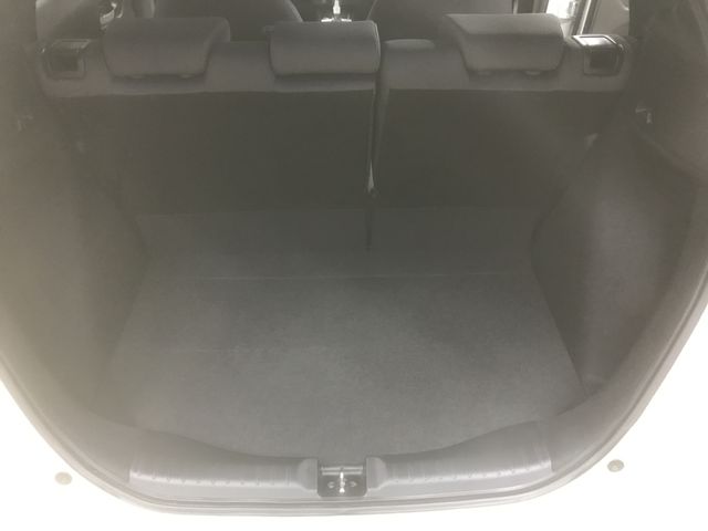 Honda FIT 2020-08 192228-8