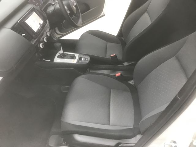 Honda FIT 2020-08 192228-10