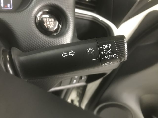 Honda FIT 2020-08 192228-28