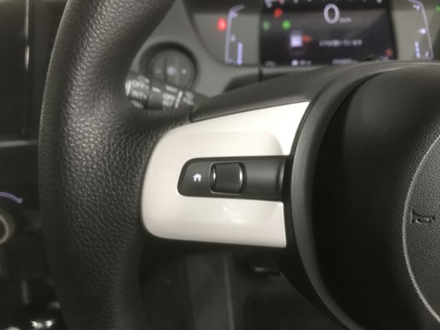 Honda FIT 2020-08 192228-26