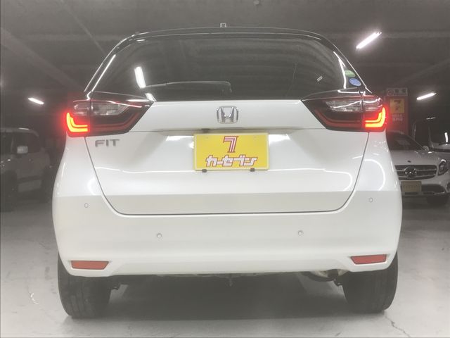 Honda FIT 2020-08 192228-14
