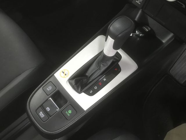 Honda FIT 2020-08 192228-22