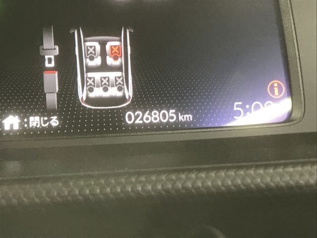 Honda FIT 2020-08 192228-1