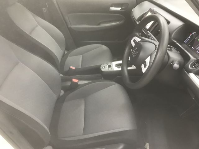 Honda FIT 2020-08 192228-5