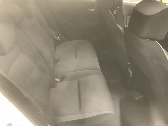 Honda FIT 2020-08 192228-7