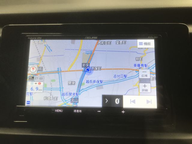 Honda FIT 2020-08 192228-3