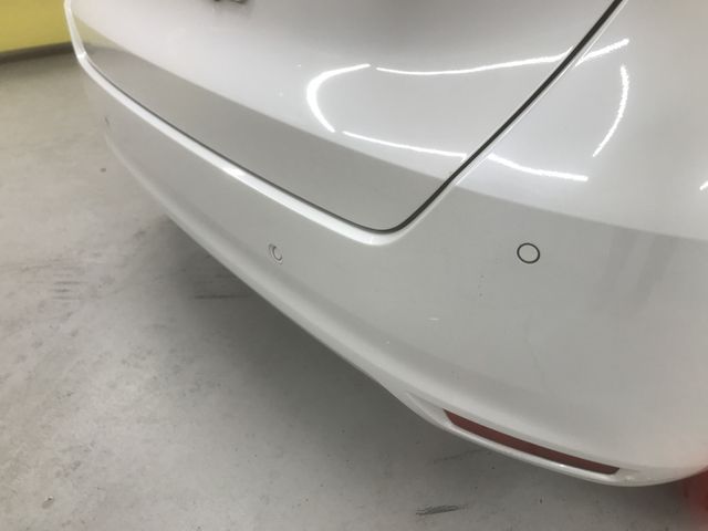 Honda FIT 2020-08 192228-19