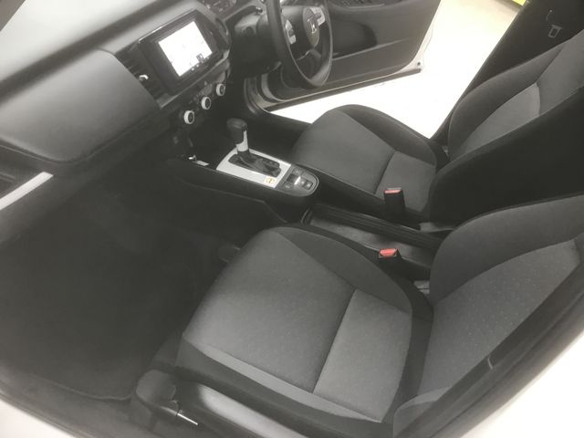 Honda FIT 2020-08 192228-9