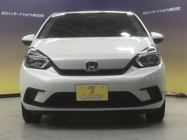 Honda FIT 2020-08 192228-11