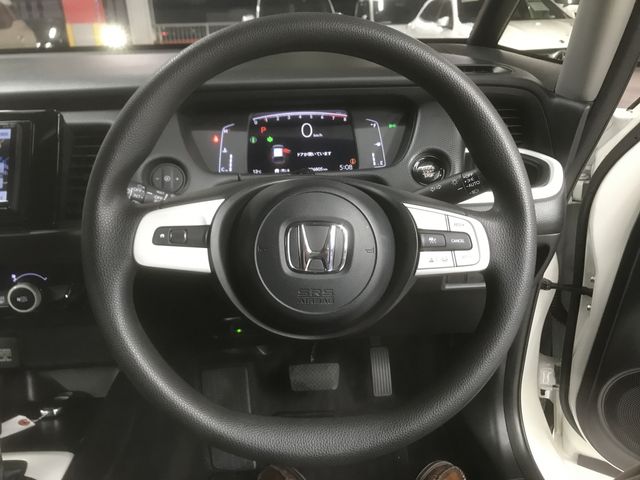 Honda FIT 2020-08 192228-25