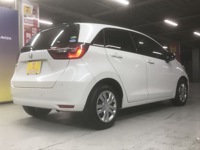 Honda FIT 2020-08 192228-15