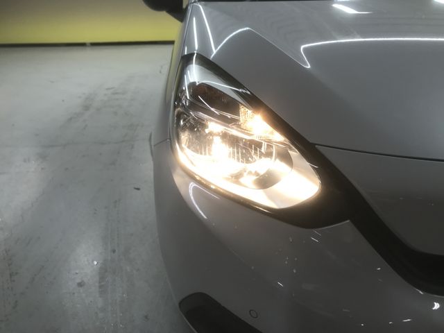 Honda FIT 2020-08 192228-17