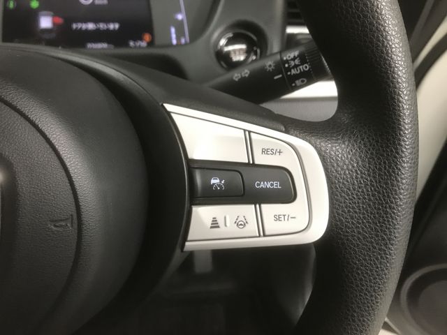 Honda FIT 2020-08 192228-27