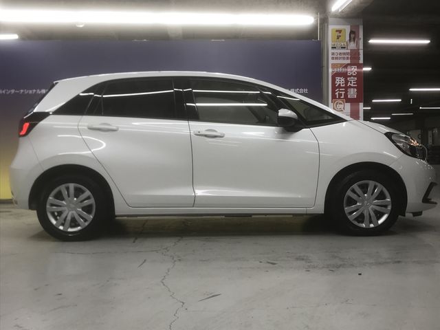 Honda FIT 2020-08 192228-13