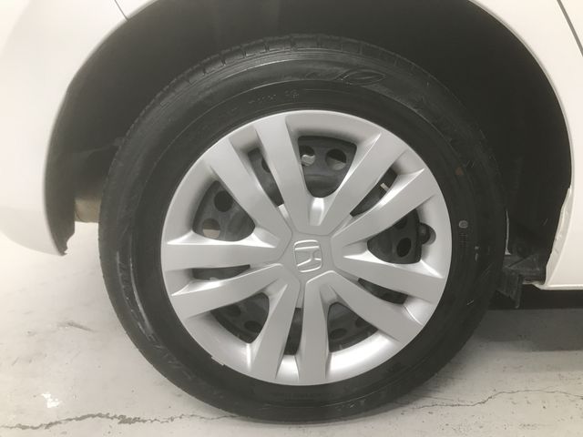 Honda FIT 2020-08 192228-29