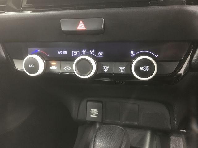 Honda FIT 2020-08 192228-21