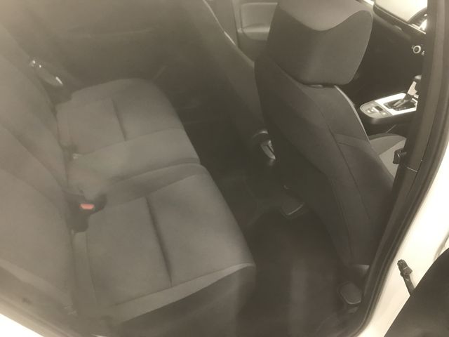 Honda FIT 2020-08 192228-6