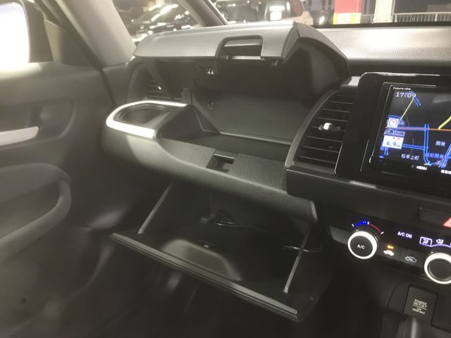 Honda FIT 2020-08 192228-24