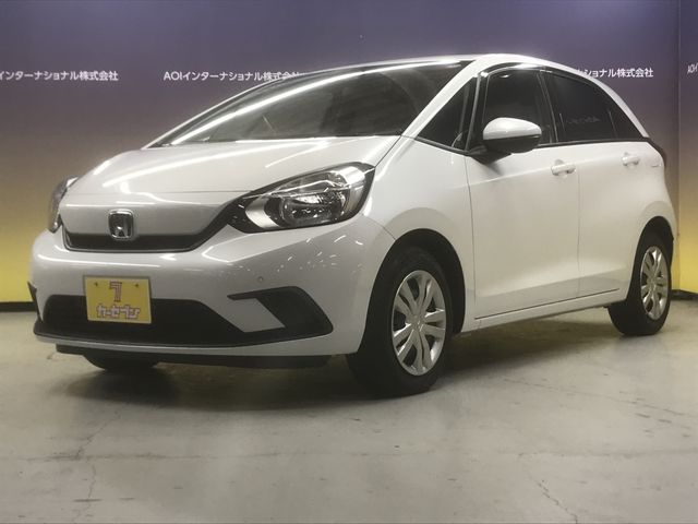 Honda FIT 2020-08 192228-12
