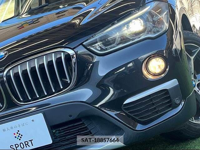 Bmw X1 2017-07 216323-19